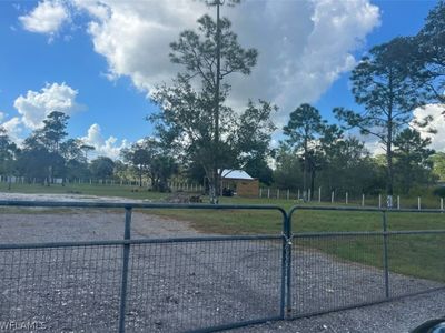 120 N Utopia St, Clewiston, FL, 33440