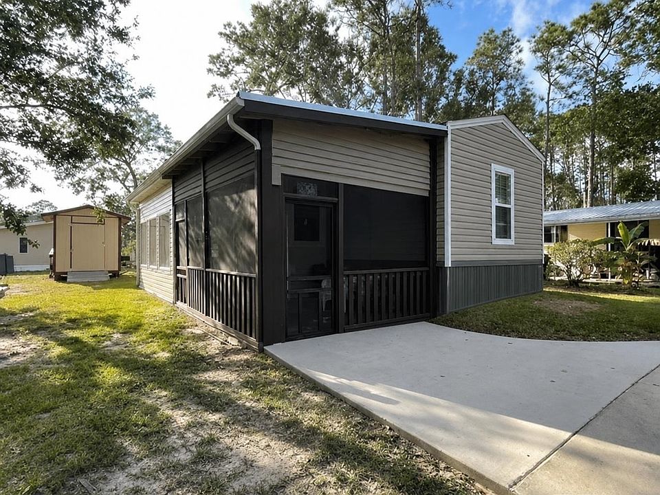 1st image of 1659 Spanish Cove Dr S
