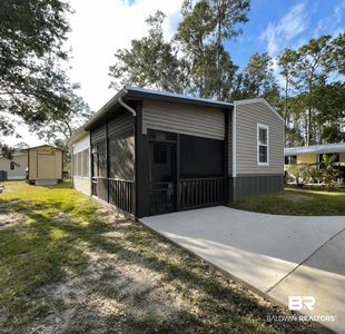 1659 Spanish Cove Dr S, Lillian, AL, 36549