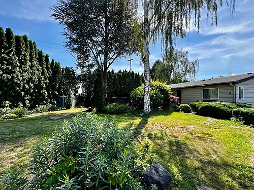3701 Gun Club Rd #41 Photo 1