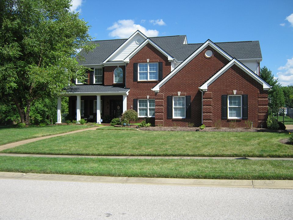 1st image of 4405 Lake Forest Dr
