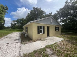 8170 State Road 60 E, Bartow, FL 33830