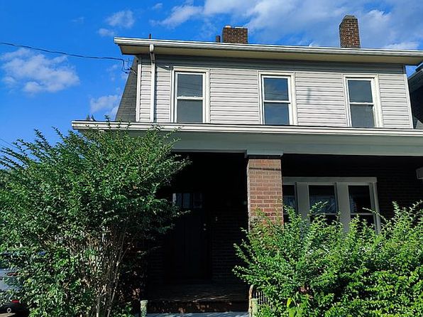 106 Shingiss St
