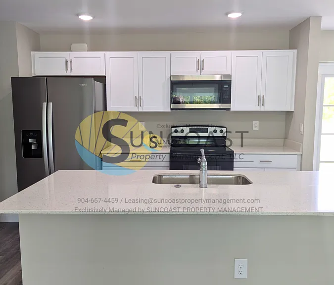 2833 Whaling Rd — Photo 7