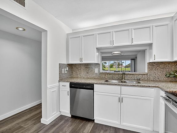 5th image of 260 NW 67th Street #A104