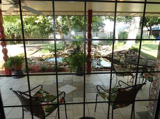 1817 Overland Dr, Duncan, OK 73533