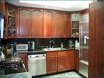 Sold by Corcoran