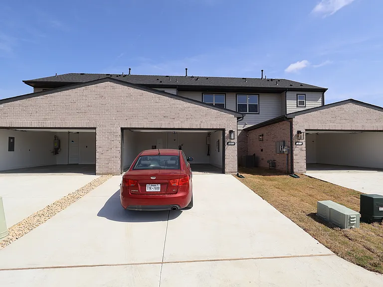 1311 Arkansas Springs St — Photo 34