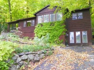 10 Woods Rd, New Fairfield, CT 06812