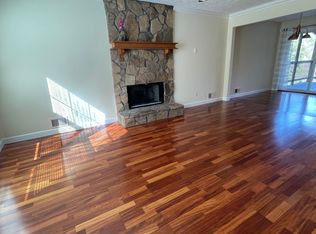 4979 Gulf Ter, Norcross, GA 30071