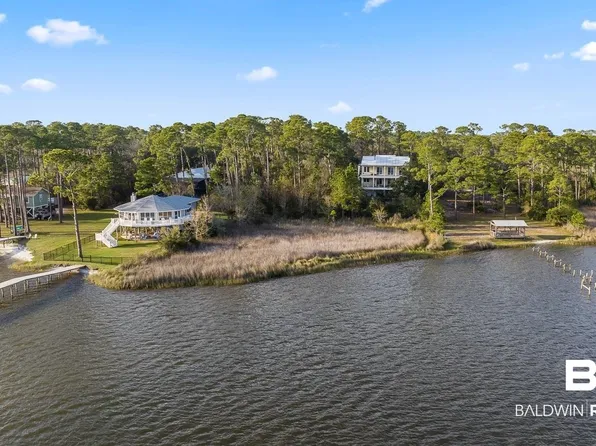 0 State Highway 180 #45, Gulf Shores, AL 36542