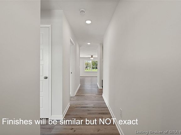 5th image of 1482 Solar Street LOT 6