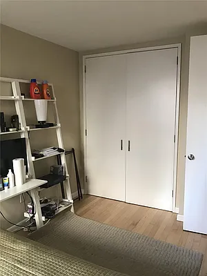 Rented by R New York | media 31