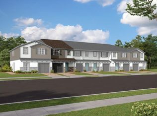 4398 Campsite Loop, Orlando, FL 32824