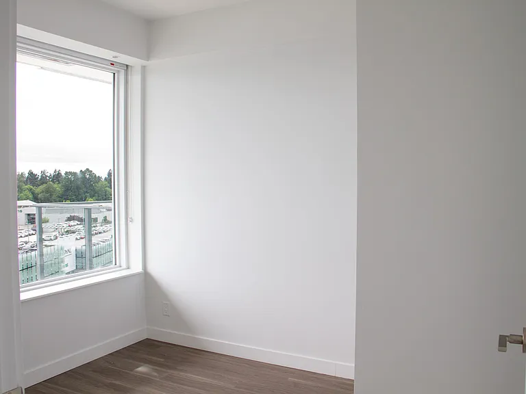 723 Main St — Photo 22