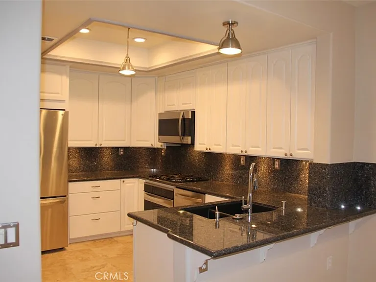 122 Gauguin Cir — Photo 3