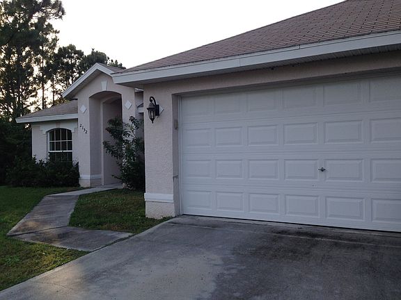 2nd image of 2152 Wagonwheel Ave SE