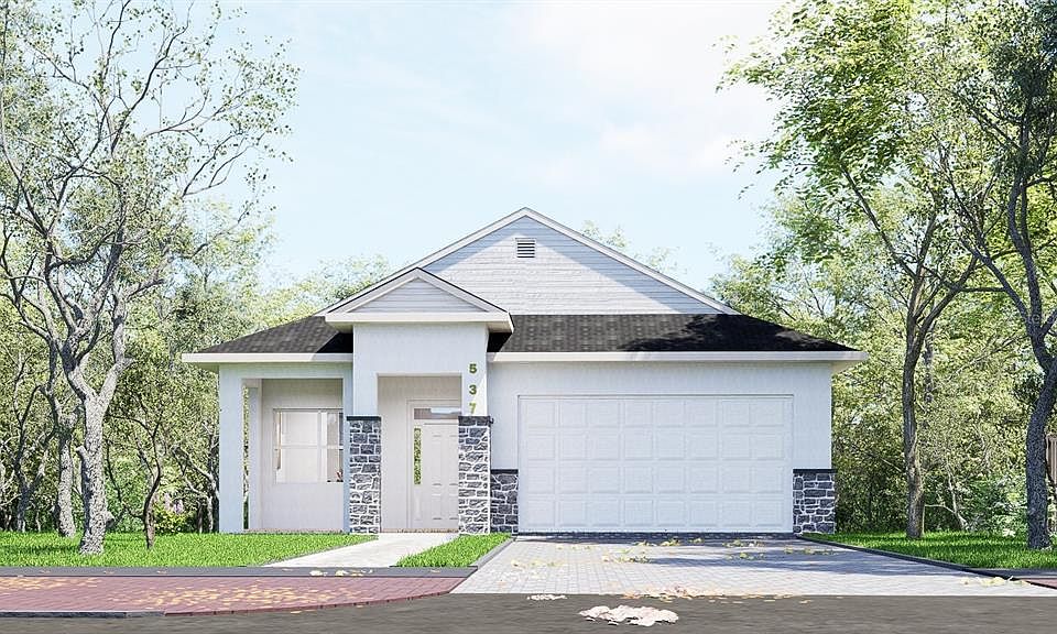 1st image of 537 PINELOCH DRIVE