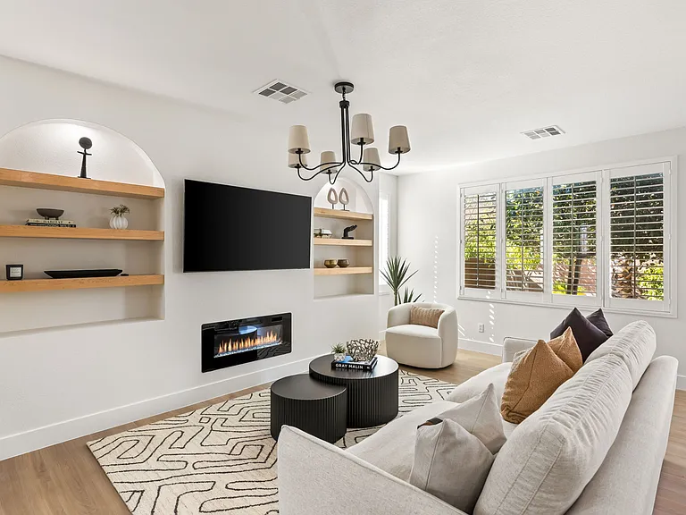 11248 Corsica Mist Ave — Photo 4