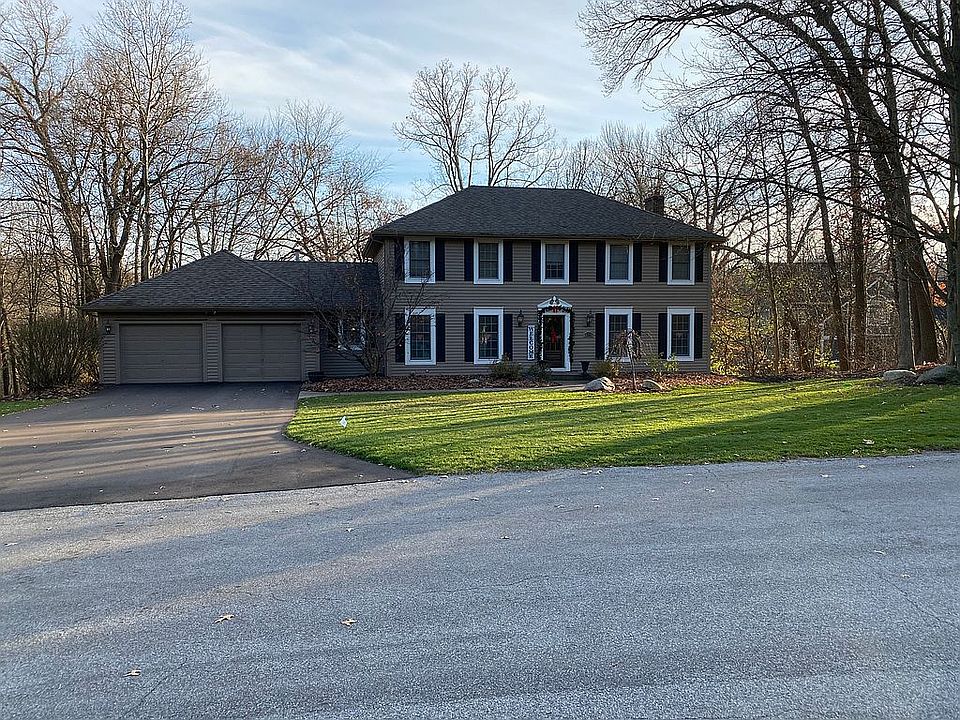 1st image of 5700 Forest Glen Dr SE