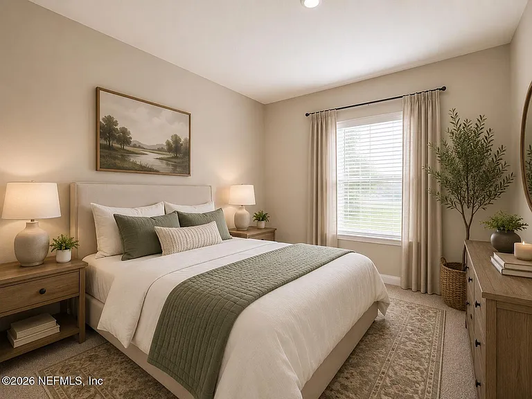 36 Brybar Dr — Photo 15