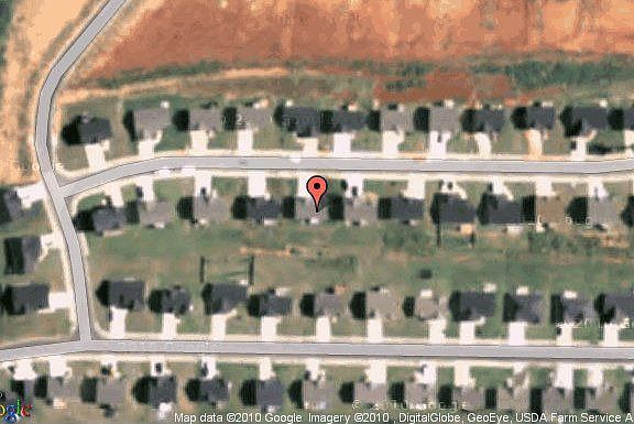 Map View