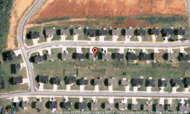 Map View