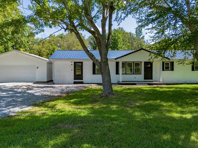 5620 Old Mayfield Rd, Paducah, KY, 42003