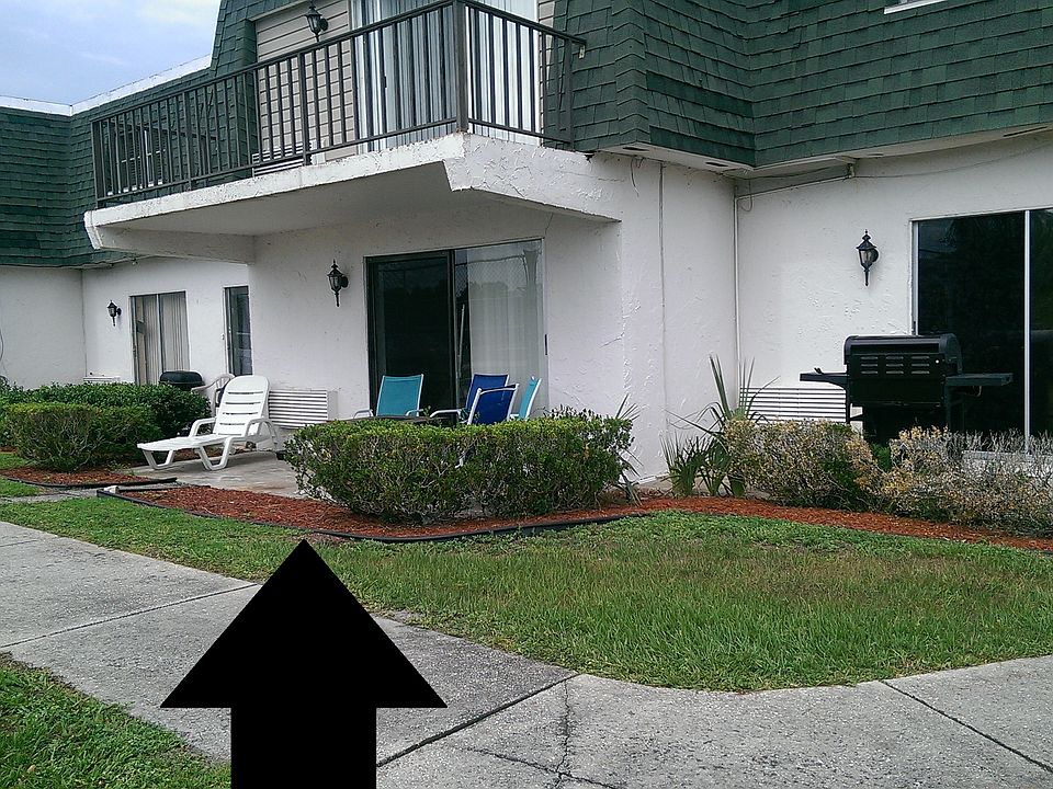 1st image of 104 Golf Villas Ct NW