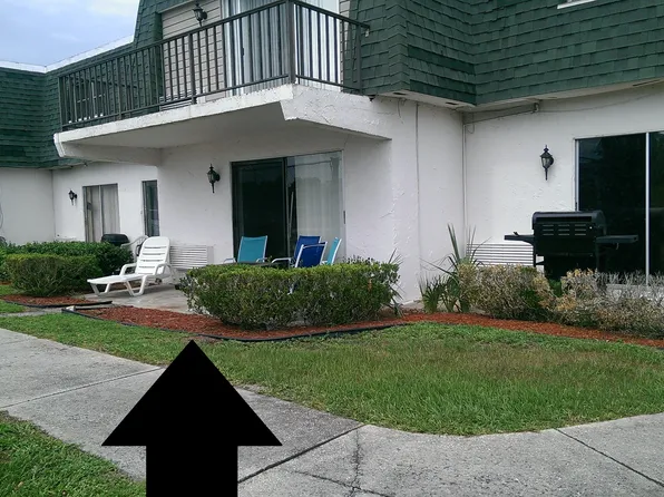 104 Golf Villas Ct NW, Lake Placid, FL 33852