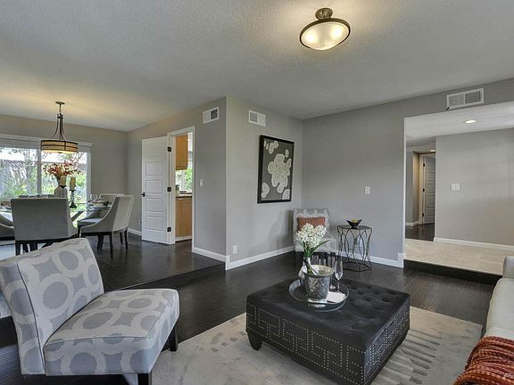 881 Russet Dr Sunnyvale CA-large-003-Living Area View-1498x1000-72dpi