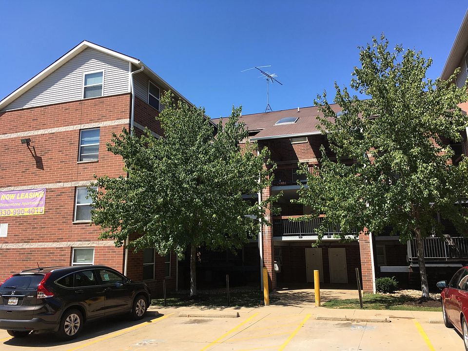 409 Brown St APT 101, Akron, OH 44311 Zillow