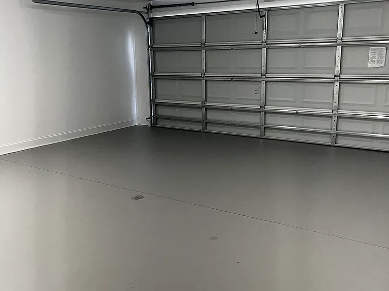 215 Bird Nest Dr — Photo 4