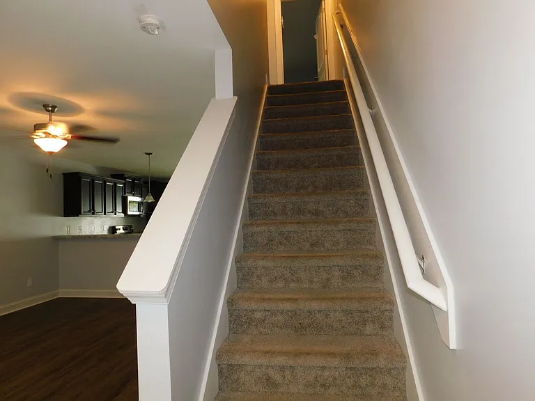 138 Heather Glen Cir — Photo 12