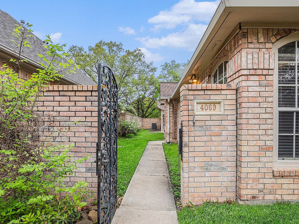 1st image of 4069 Heathersage Dr