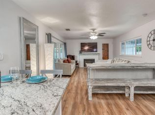 2999 E Austin Way, Fresno, CA 93726