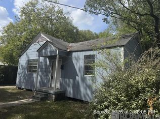 4829 Frey St, Baton Rouge, LA 70805