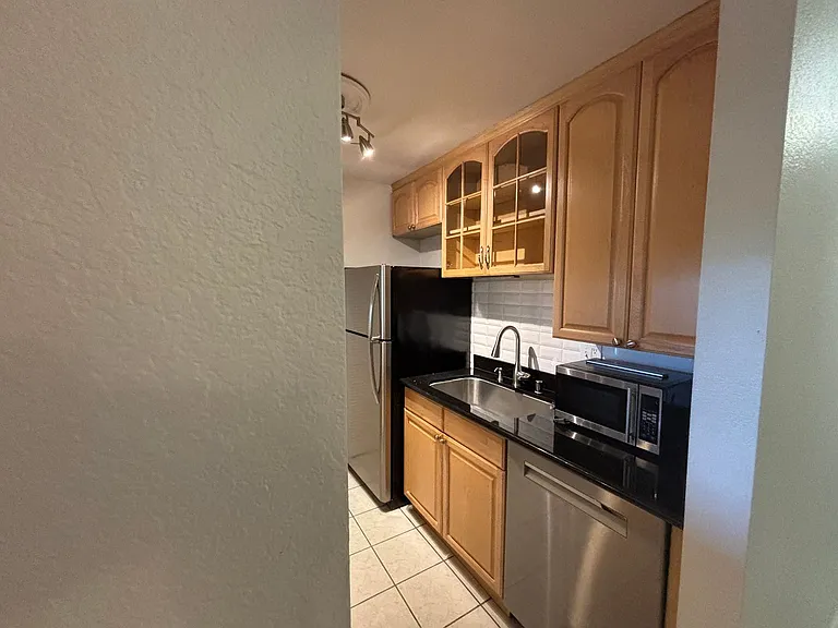 725 Watson Canyon Ct #114 — Photo 10