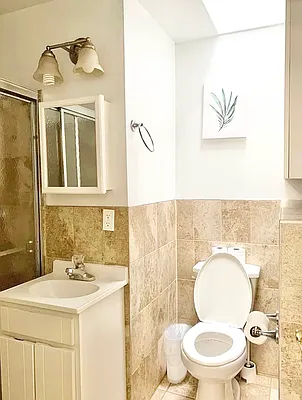 Rented by Century 21 Premier  | media 3