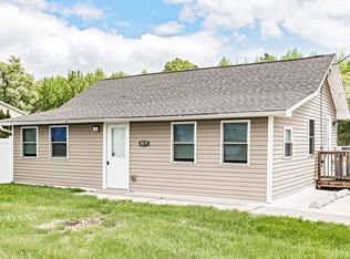 4579 Summit Bridge Rd, Middletown, DE 19709