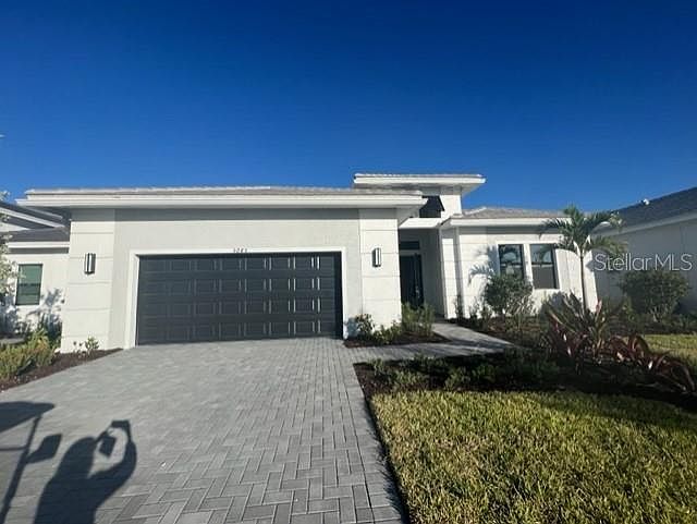 1st image of 9120 BERNINI PLACE