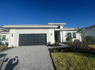 9120 Bernini Pl, Sarasota, FL 34240