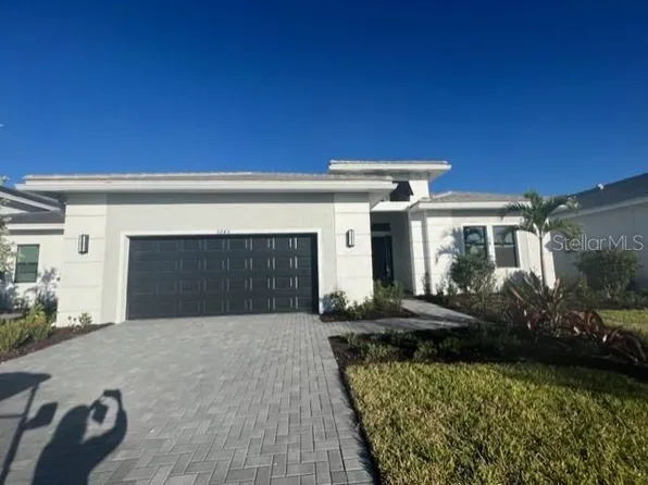 9120 Bernini Pl, Sarasota, FL 34240