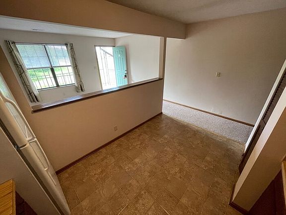 3rd image of 260 Faro Ct #5