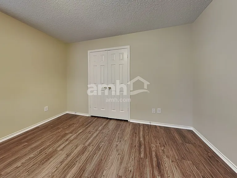 3041 Dusty Ridge Dr — Photo 15