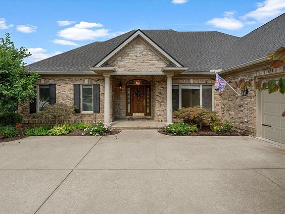 5th image of 3801 Still Meadow Ln