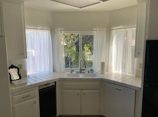 5705 E Hudson Bay Dr, Anaheim, CA 92807