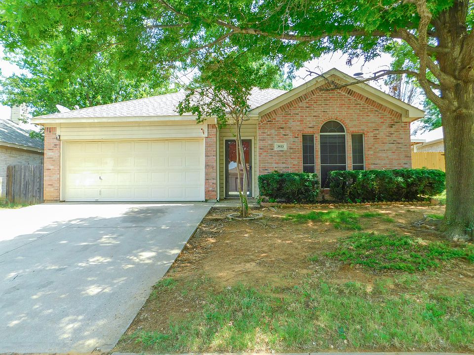 1st image of 3933 Parkhaven Dr