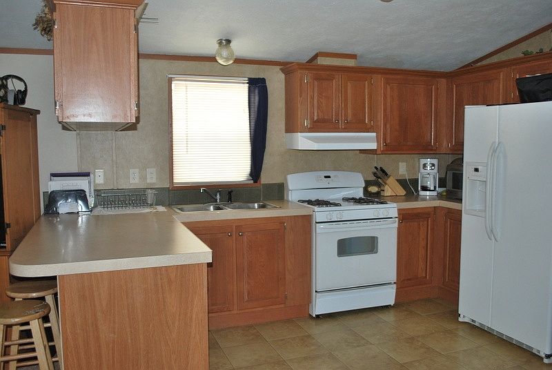1st image of 1104 N 2nd St Lot 56