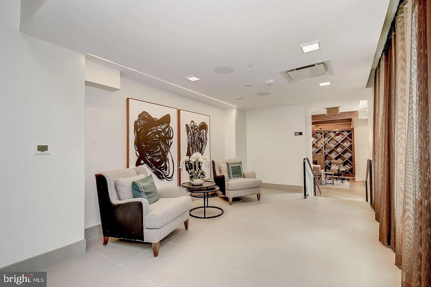 Key And Nash — Photo 4